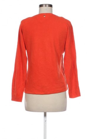 Damenpullover Gerry Weber, Größe M, Farbe Orange, Preis € 19,99