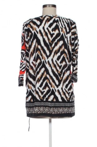 Női pulóver Gerry Weber, Méret XL, Szín Sokszínű, Ár 8 209 Ft