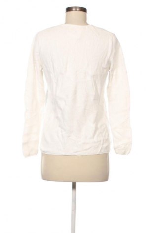 Дамски пуловер Gerry Weber, Размер L, Цвят Бял, Цена 16,36 €