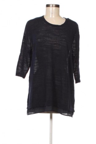 Pulover de femei Gerry Weber, Mărime XL, Culoare Albastru, Preț 116,99 Lei