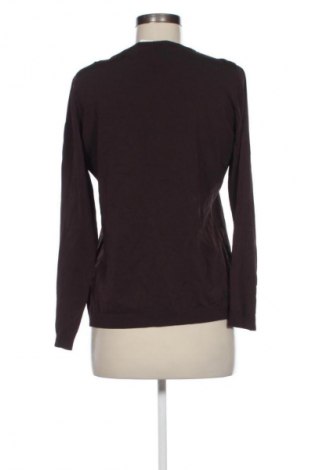 Дамски пуловер Giada, Размер L, Цвят Кафяв, Цена 10,73 €