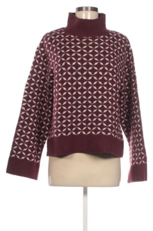 Női pulóver Gina, Méret M, Szín Sokszínű, Ár 6 198 Ft