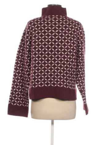 Női pulóver Gina, Méret M, Szín Sokszínű, Ár 6 198 Ft