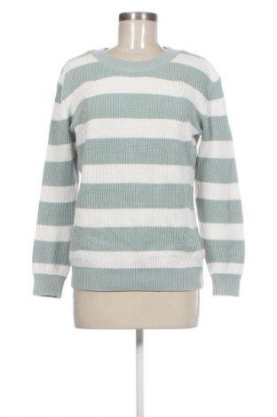 Damenpullover Gina, Größe S, Farbe Mehrfarbig, Preis € 7,99