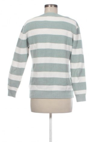 Damenpullover Gina, Größe S, Farbe Mehrfarbig, Preis € 7,99