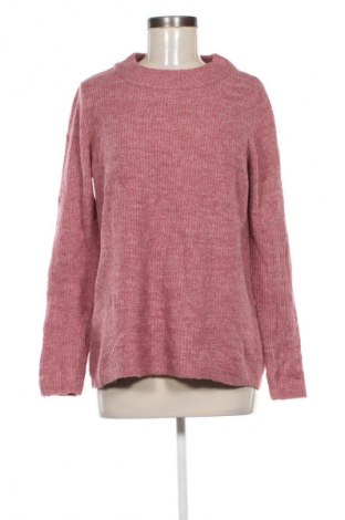 Pulover de femei Gina, Mărime S, Culoare Mov deschis, Preț 37,99 Lei