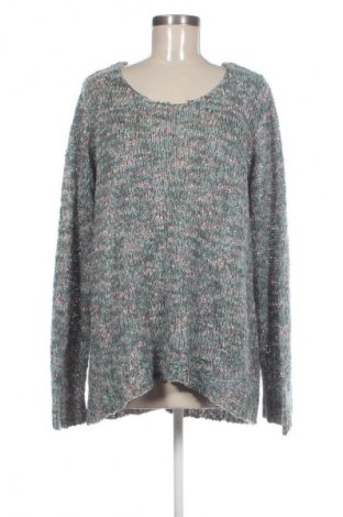 Női pulóver Gina, Méret XL, Szín Sokszínű, Ár 4 379 Ft