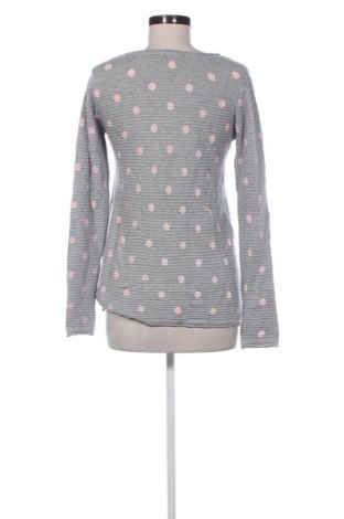 Damenpullover Gina, Größe S, Farbe Mehrfarbig, Preis 7,99 €