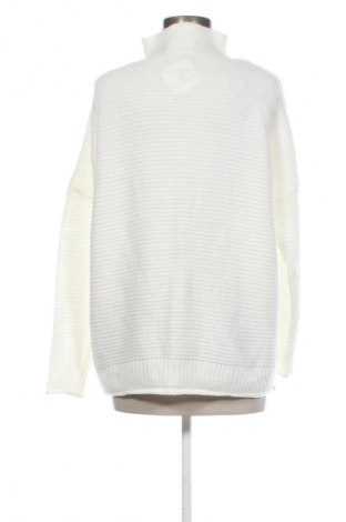 Női pulóver Gina, Méret XS, Szín Fehér, Ár 3 779 Ft