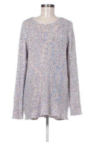 Női pulóver Gina Benotti, Méret L, Szín Sokszínű, Ár 3 379 Ft