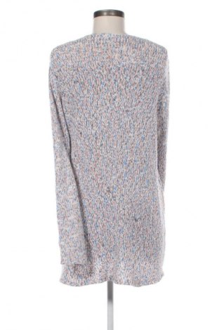 Női pulóver Gina Benotti, Méret L, Szín Sokszínű, Ár 3 379 Ft