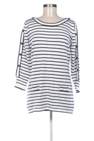 Női pulóver Gina Benotti, Méret M, Szín Sokszínű, Ár 3 129 Ft