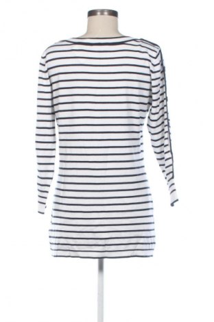 Női pulóver Gina Benotti, Méret M, Szín Sokszínű, Ár 3 129 Ft