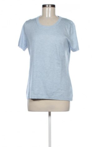 Női pulóver Gina Benotti, Méret XL, Szín Kék, Ár 3 179 Ft