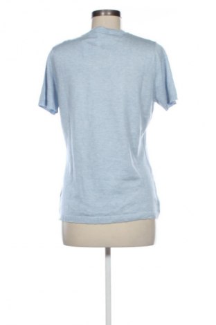 Női pulóver Gina Benotti, Méret XL, Szín Kék, Ár 3 179 Ft