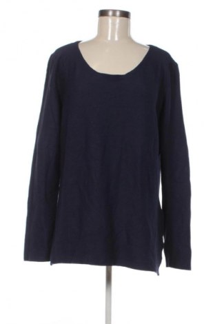 Női pulóver Gina Benotti, Méret XL, Szín Kék, Ár 4 369 Ft