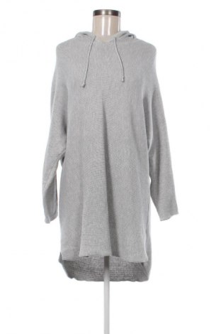 Női pulóver Gina Benotti, Méret XL, Szín Szürke, Ár 3 889 Ft