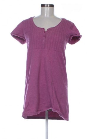 Női pulóver Gina Benotti, Méret M, Szín Lila, Ár 6 198 Ft