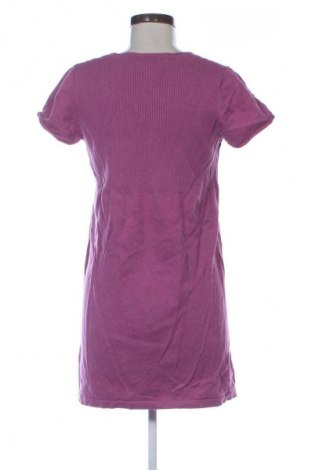 Női pulóver Gina Benotti, Méret M, Szín Lila, Ár 6 198 Ft