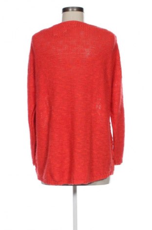 Női pulóver Gina Benotti, Méret M, Szín Piros, Ár 3 279 Ft