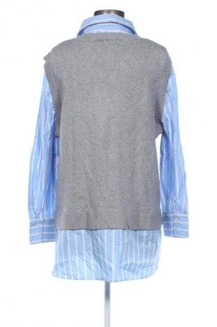 Damenpullover Gina Benotti, Größe L, Farbe Mehrfarbig, Preis € 15,00