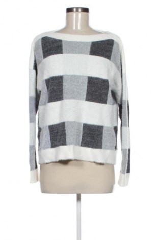 Дамски пуловер Gina Benotti, Размер M, Цвят Многоцветен, Цена 6,64 €