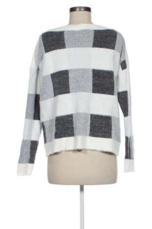 Дамски пуловер Gina Benotti, Размер M, Цвят Многоцветен, Цена 6,64 €