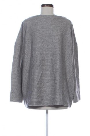 Damenpullover Gina Benotti, Größe XL, Farbe Grau, Preis € 8,99