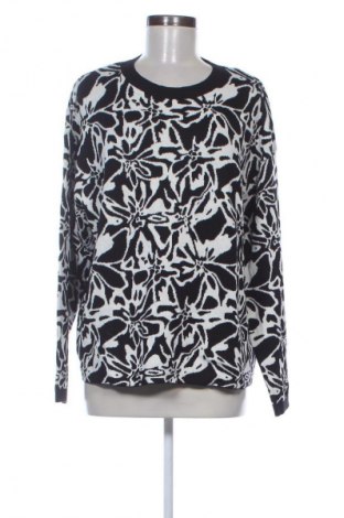 Damski sweter Gina Benotti, Rozmiar XL, Kolor Kolorowy, Cena 35,99 zł
