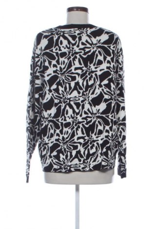 Damski sweter Gina Benotti, Rozmiar XL, Kolor Kolorowy, Cena 35,99 zł