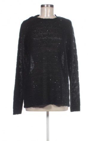 Damenpullover Gina Benotti, Größe XL, Farbe Schwarz, Preis € 11,99