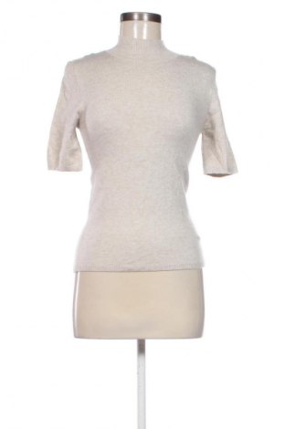 Damenpullover Gina Tricot, Größe S, Farbe Grau, Preis € 6,99