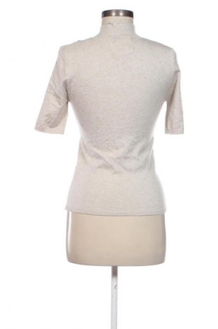 Damenpullover Gina Tricot, Größe S, Farbe Grau, Preis € 6,99