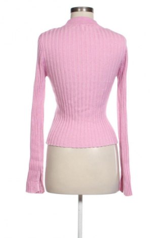 Női pulóver Gina Tricot, Méret S, Szín Rózsaszín, Ár 3 889 Ft