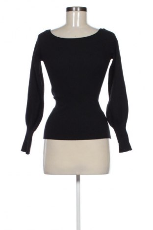 Női pulóver Gina Tricot, Méret S, Szín Fekete, Ár 3 969 Ft