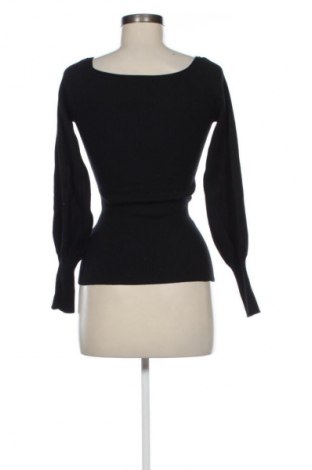 Női pulóver Gina Tricot, Méret S, Szín Fekete, Ár 3 969 Ft