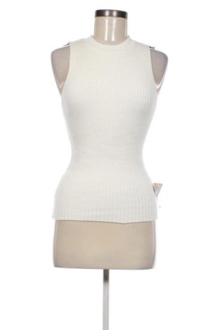 Дамски пуловер Glamorous, Размер M, Цвят Бял, Цена 5,62 €