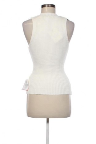 Дамски пуловер Glamorous, Размер M, Цвят Бял, Цена 5,62 €