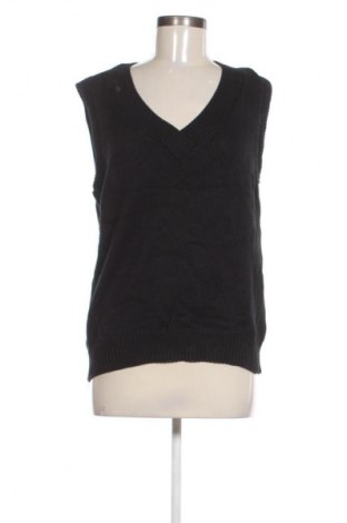 Női pulóver Glassons, Méret M, Szín Fekete, Ár 3 089 Ft