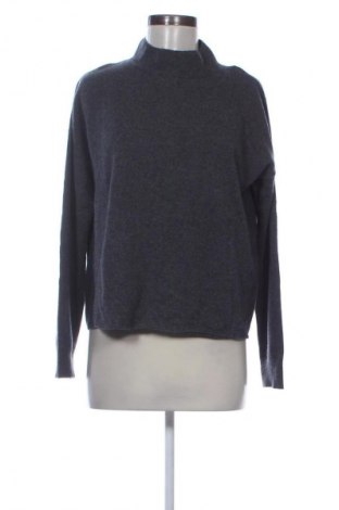 Damski sweter Globus, Rozmiar M, Kolor Szary, Cena 284,00 zł