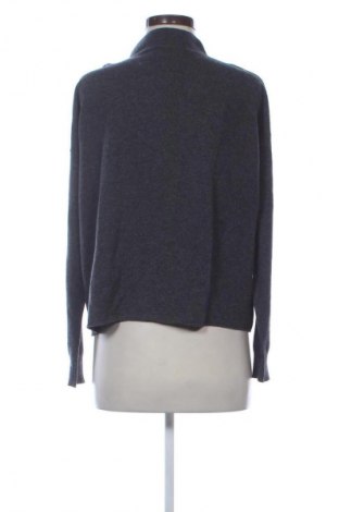 Damski sweter Globus, Rozmiar M, Kolor Szary, Cena 284,00 zł