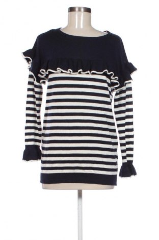 Pulover de femei Gold & Silver, Mărime M, Culoare Multicolor, Preț 52,99 Lei