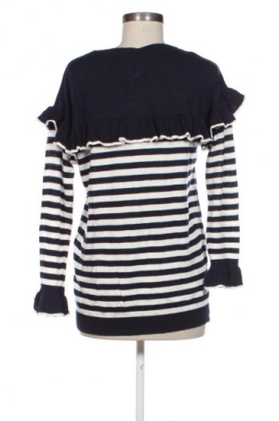 Pulover de femei Gold & Silver, Mărime M, Culoare Multicolor, Preț 52,99 Lei