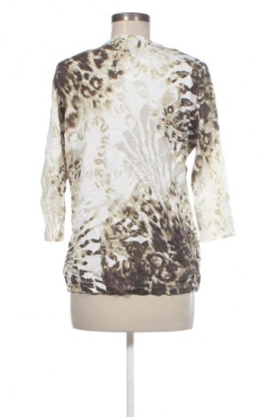 Damski sweter Golle Haug, Rozmiar XL, Kolor Kolorowy, Cena 49,99 zł