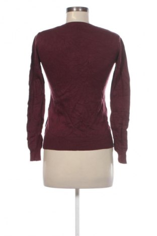 Damenpullover Guess, Größe XS, Farbe Rot, Preis € 34,99
