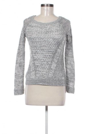 Női pulóver Guess, Méret XS, Szín Szürke, Ár 12 149 Ft