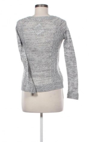 Női pulóver Guess, Méret XS, Szín Szürke, Ár 12 149 Ft