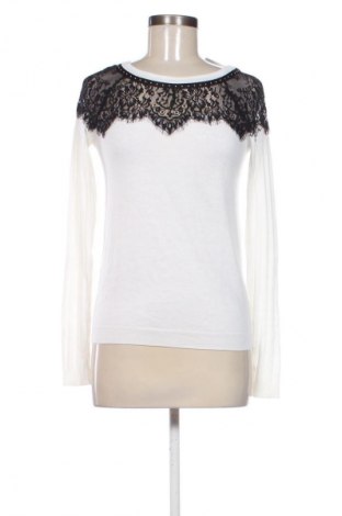 Damenpullover Guess, Größe M, Farbe Schwarz, Preis € 33,99