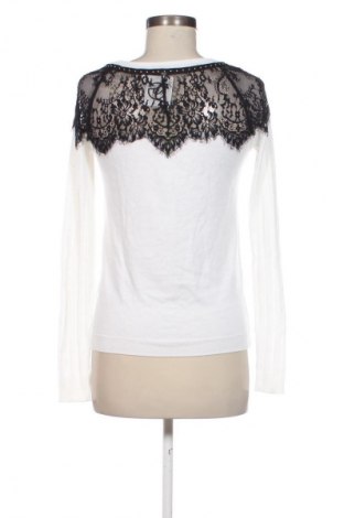 Damenpullover Guess, Größe M, Farbe Schwarz, Preis € 33,99