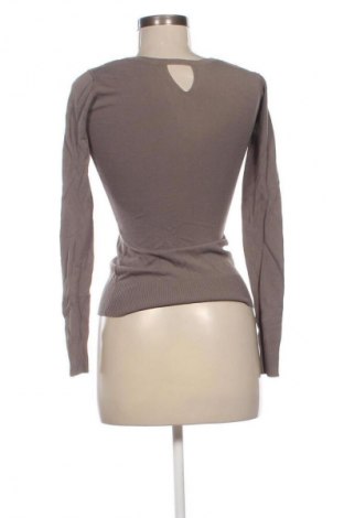 Damenpullover Guess, Größe S, Farbe Grau, Preis € 27,99